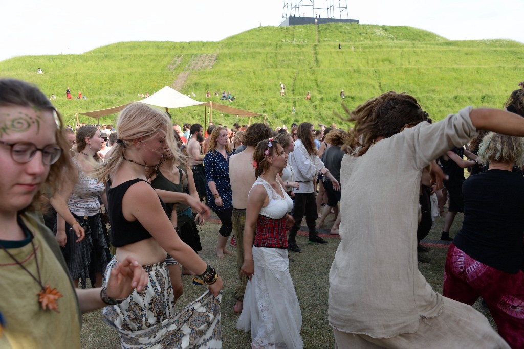 ../Images/Keltfest 2018 435.jpg